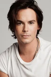 Photo Tyler Blackburn