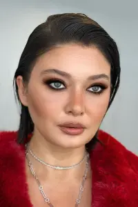 Photo Nurgül Yeşilçay