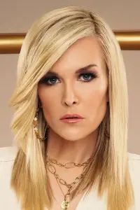 Photo Tinsley Mortimer