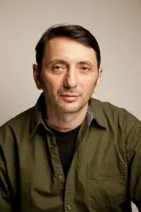 Photo Vlad Jipa