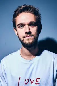 Photo Zedd