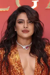 Photo Priyanka Chopra Jonas