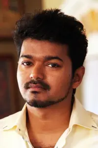 Photo Vijay