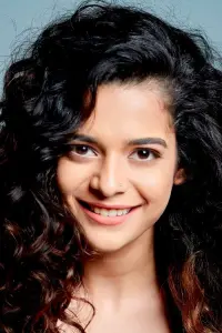 Photo Mithila Palkar