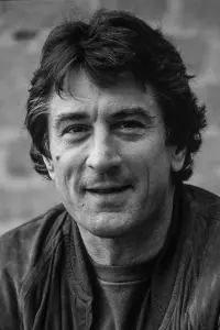 Photo Robert De Niro