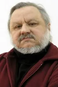 Photo Dragoljub Vojnov