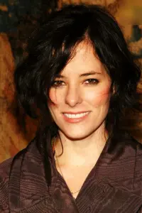 Photo Parker Posey