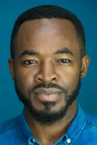 Photo O.C. Ukeje