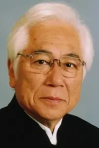 Photo Takanobu Hozumi