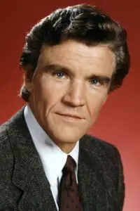 Photo David Canary