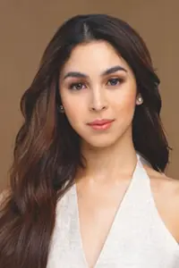 Photo Julia Barretto