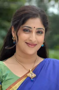 Photo Lakshmi Gopalaswamy