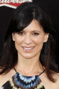 Photo Perrey Reeves