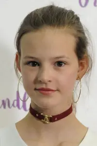 Photo Peyton Kennedy