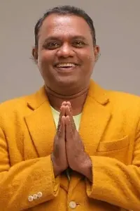 Photo Ganesh Revdekar