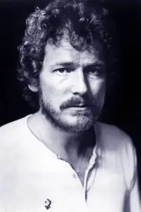 Photo Gordon Lightfoot