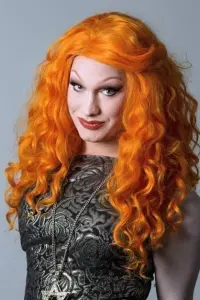 Photo Jinkx Monsoon