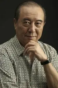 Photo Ko Chun-Hsiung