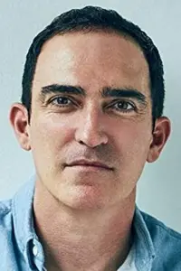 Photo Patrick Fischler