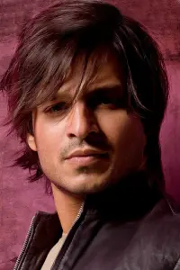 Photo Vivek Oberoi