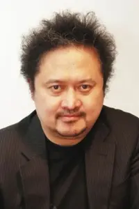 Photo Zhang Yuan