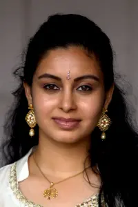 Photo Abhinaya