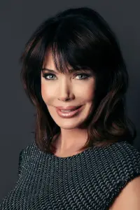 Photo Hunter Tylo