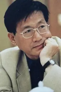 Photo Han Bingjie