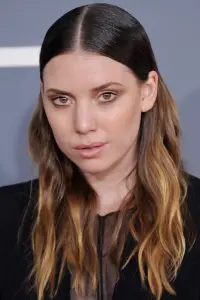 Photo Lykke Li