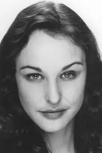 Photo Phoebe Dollar