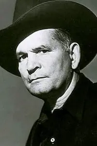 Photo Yakima Canutt