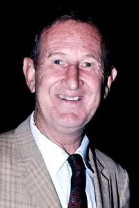 Photo Doodles Weaver