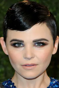 Photo Ginnifer Goodwin