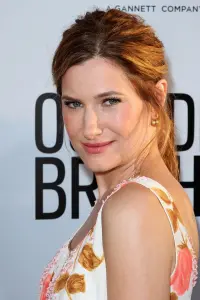 Photo Kathryn Hahn