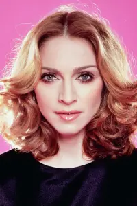 Photo Madonna