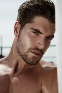 Photo Nick Bateman