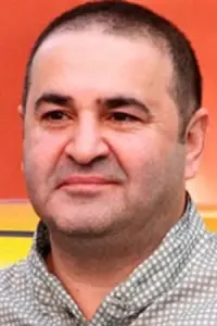 Photo Şafak Sezer