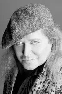 Photo Sam Kinison