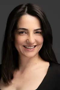 Photo Sema Özkan Yorgun