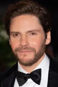 Photo Daniel Brühl