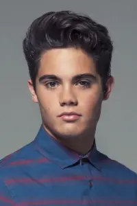 Photo Emery Kelly