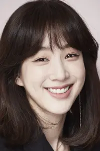 Photo Jung Ryeo-won