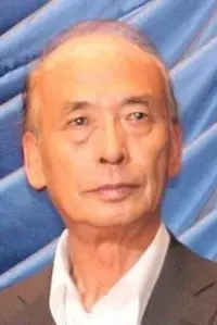 Photo Junya Satō