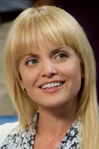 Photo Mena Suvari