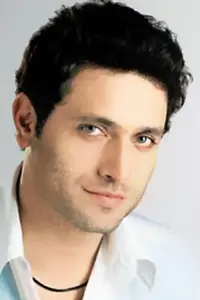 Photo Shiney Ahuja