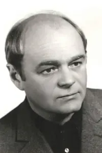 Photo Bohuslav Čáp