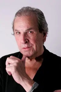 Photo Danny Aiello