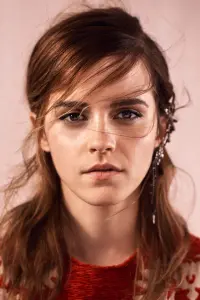 Photo Emma Watson