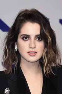 Photo Laura Marano