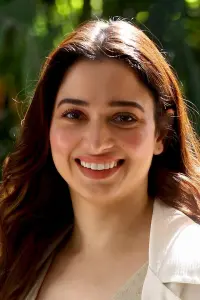 Photo Tamannaah Bhatia